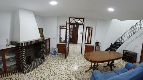 Planta baja for sale in Calle Domingo Gómez, 62, Abarán, Murcia - image 2 Photo 2 of Planta baja for sale in Calle Domingo Gómez, 62, Abarán, Murcia