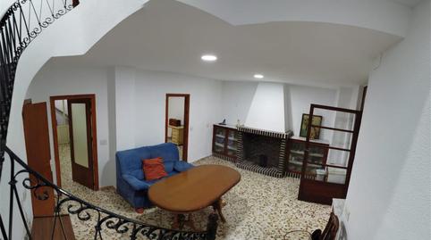 Planta baja for sale in Calle Domingo Gómez, 62, Abarán, Murcia - image 4 Photo 4 of Planta baja for sale in Calle Domingo Gómez, 62, Abarán, Murcia