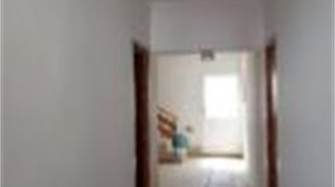 Foto 2 de Casa adosada en venta en Calle Carretera de Cazorla, Cazorla, Jaén