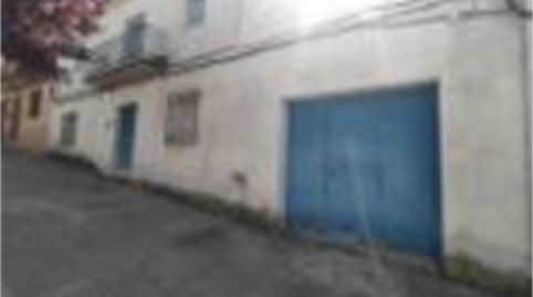 Foto 3 de Casa adosada en venta en Calle Carretera de Cazorla, Cazorla, Jaén