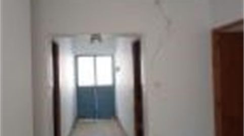 Foto 4 de Casa adosada en venta en Calle Carretera de Cazorla, Cazorla, Jaén