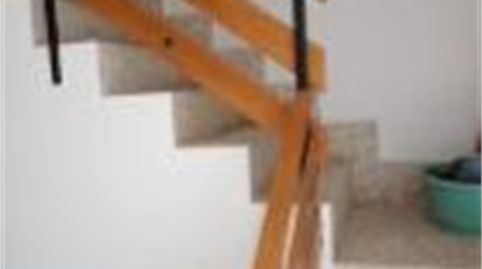 Foto 5 de Casa adosada en venta en Calle Carretera de Cazorla, Cazorla, Jaén