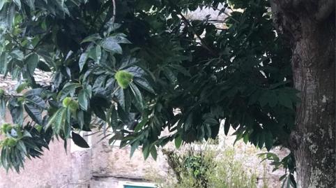 Finca rústica en venta en O Acido, Viveiro, Lugo - imagen 2 Foto 2 de Finca rústica en venta en O Acido, Viveiro, Lugo