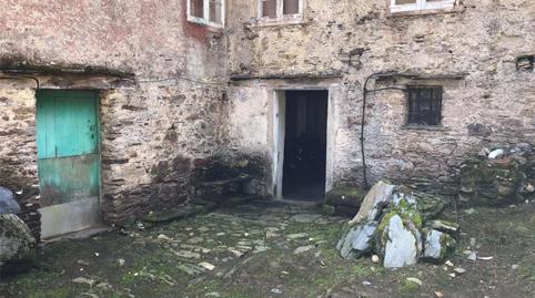 Finca rústica en venta en O Acido, Viveiro, Lugo - imagen 3 Foto 3 de Finca rústica en venta en O Acido, Viveiro, Lugo