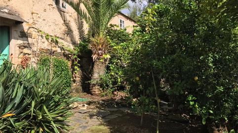 Finca rústica en venta en O Acido, Viveiro, Lugo - imagen 4 Foto 4 de Finca rústica en venta en O Acido, Viveiro, Lugo