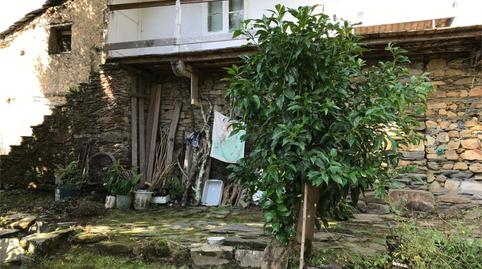 Finca rústica en venta en O Acido, Viveiro, Lugo - imagen 5 Foto 5 de Finca rústica en venta en O Acido, Viveiro, Lugo