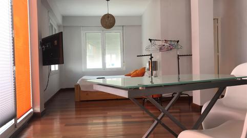 Àtic en venda a Calle Manuel Torres, 14, Vejer, Cádiz - imatge 3 Foto 3 de Àtic en venda a Calle Manuel Torres, 14, Vejer, Cádiz