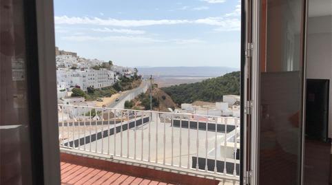 Àtic en venda a Calle Manuel Torres, 14, Vejer, Cádiz - imatge 4 Foto 4 de Àtic en venda a Calle Manuel Torres, 14, Vejer, Cádiz