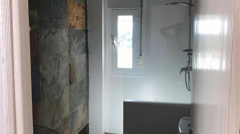 Àtic en venda a Calle Manuel Torres, 14, Vejer, Cádiz - imatge 5 Foto 5 de Àtic en venda a Calle Manuel Torres, 14, Vejer, Cádiz