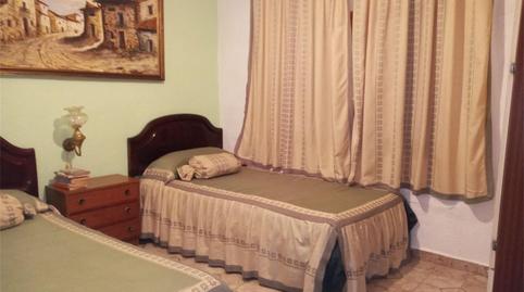 Foto 5 de Casa o chalet en venta en Calle Castillo, Alcudia de Veo, Castellón
