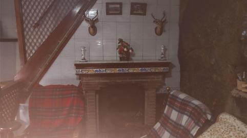 Foto 3 de Casa o chalet en venta en Calle Castillo, Alcudia de Veo, Castellón