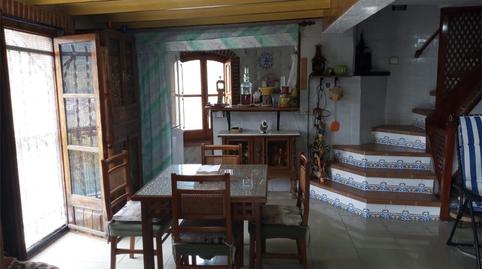 Foto 2 de Casa o chalet en venta en Calle Castillo, Alcudia de Veo, Castellón