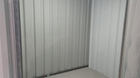 Foto 3 de Traster de lloguer a N-340, Callosa de Segura, Alicante