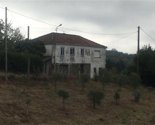 House or chalet for sale in O Saviñao 