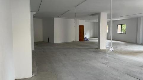 Photo 4 of Premises to rent in Carretera de Alicún, Las Salinas, Roquetas de Mar