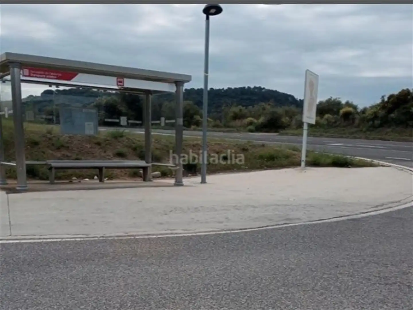 Urbanizable en venta en Urbanització Portugal, 97, Alforja Urbanizable en venta en Alforja