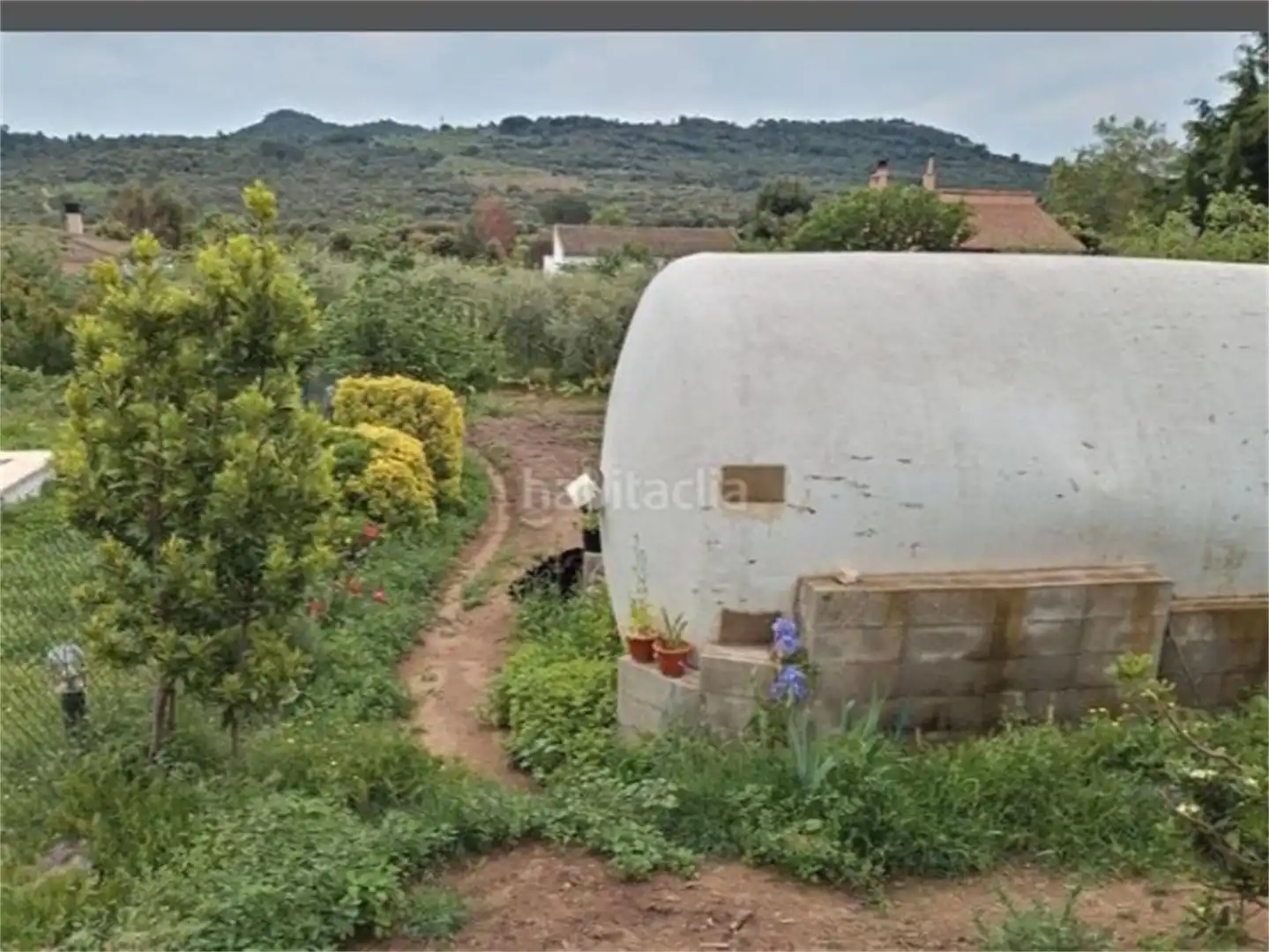 Urbanizable en venta en Urbanització Portugal, 97, Alforja Urbanizable en venta en Alforja
