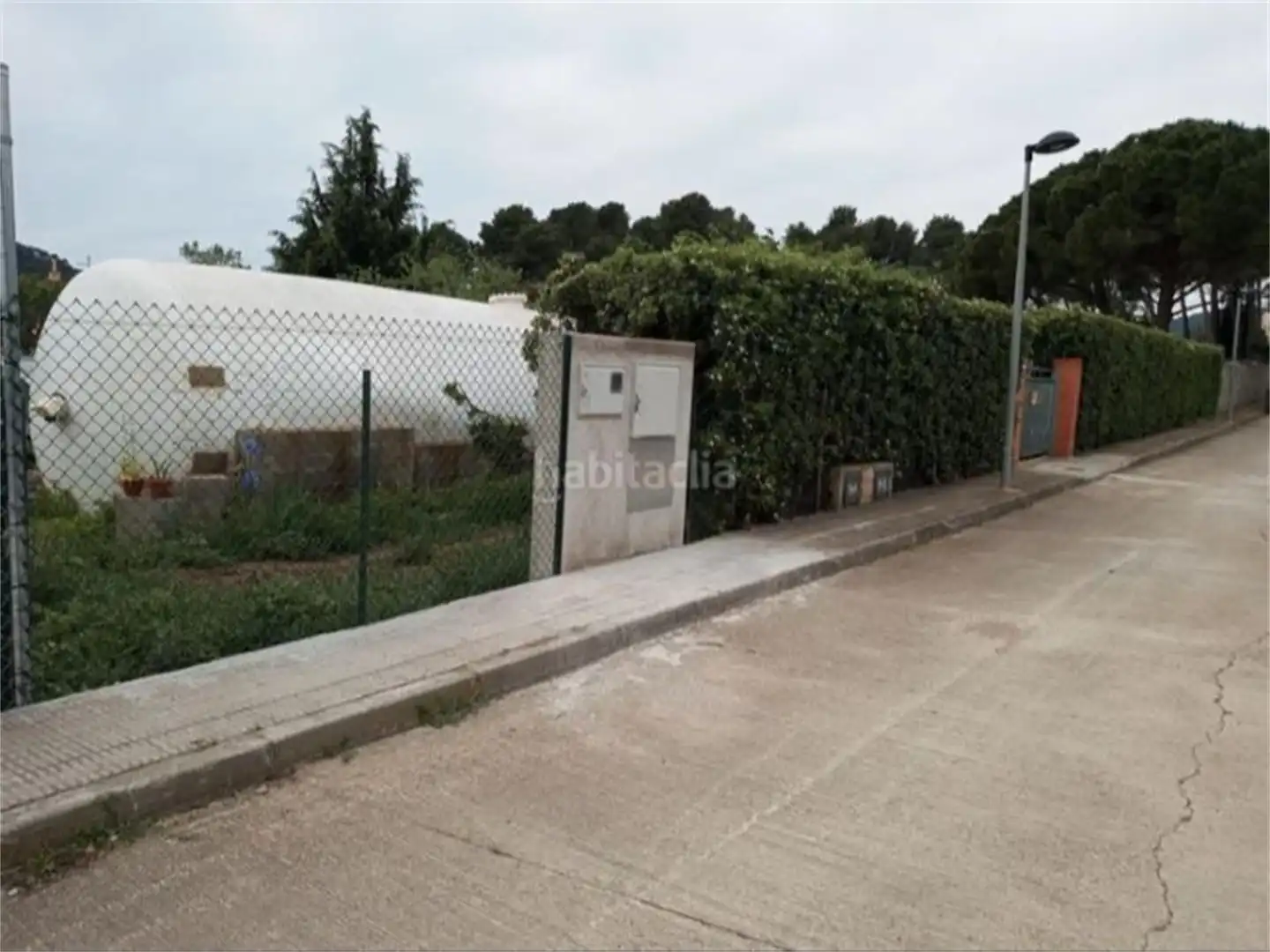Urbanizable en venta en Urbanització Portugal, 97, Alforja Urbanizable en venta en Alforja