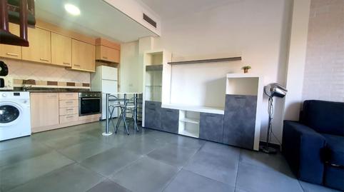 Attic for sale in Archena, Murcia - image 5 Photo 5 of Attic for sale in Archena, Murcia