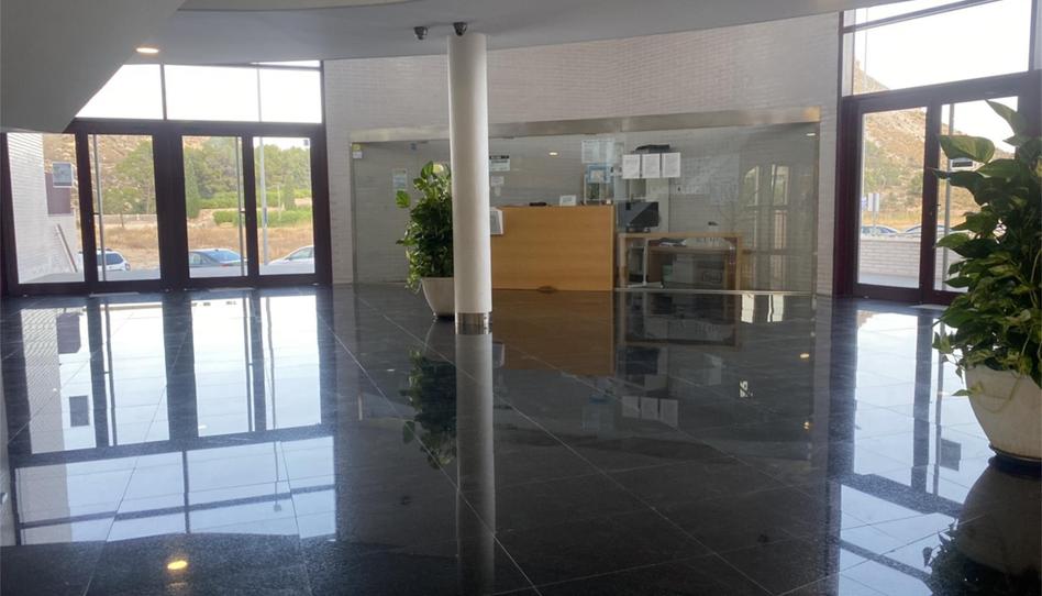 Attic for sale in Archena, Murcia - image 1 Photo 1 of Attic for sale in Archena, Murcia