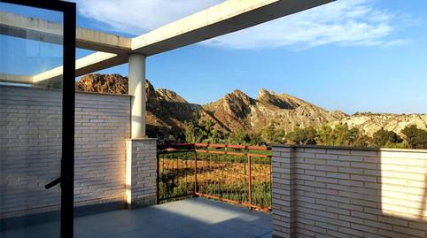 Attic for sale in Archena, Murcia - image 4 Photo 4 of Attic for sale in Archena, Murcia