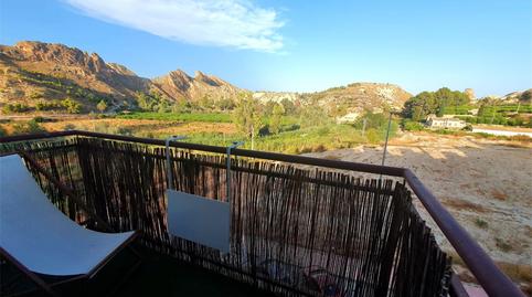 Attic for sale in Archena, Murcia - image 3 Photo 3 of Attic for sale in Archena, Murcia