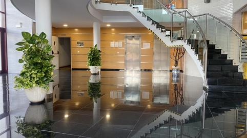 Attic for sale in Archena, Murcia - image 2 Photo 2 of Attic for sale in Archena, Murcia