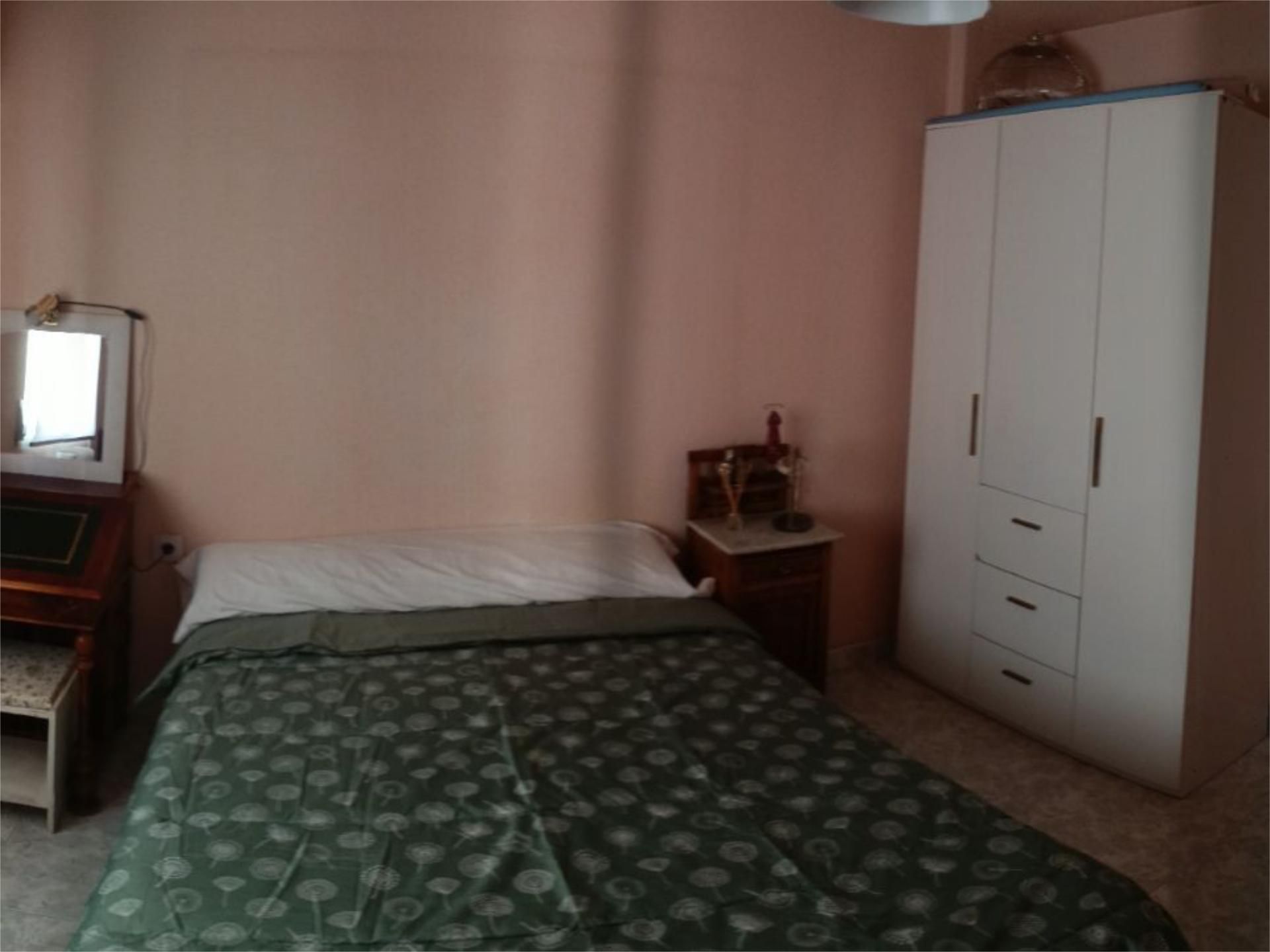 Flat to rent in Calle Goya, 38, Centro