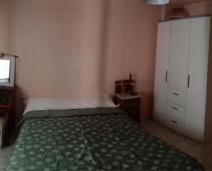 Flat to rent in Calle Goya, 38, Centro