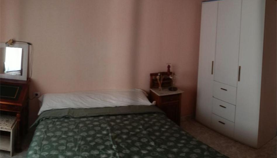 Flat to rent in Calle Goya, 38, Centro, Ciudad Real - image 1 Photo 1 of Flat to rent in Calle Goya, 38, Centro, Ciudad Real