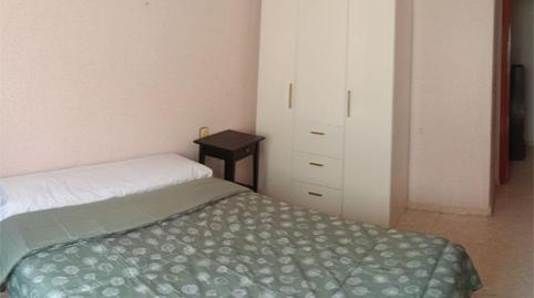 Flat to rent in Calle Goya, 38, Centro, Ciudad Real - image 2 Photo 2 of Flat to rent in Calle Goya, 38, Centro, Ciudad Real