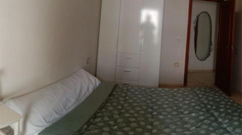 Flat to rent in Calle Goya, 38, Centro, Ciudad Real - image 3 Photo 3 of Flat to rent in Calle Goya, 38, Centro, Ciudad Real