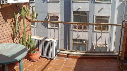 Flat to rent in Calle Goya, 38, Centro, Ciudad Real - image 4 Photo 4 of Flat to rent in Calle Goya, 38, Centro, Ciudad Real