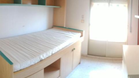 Flat to rent in Calle Goya, 38, Centro, Ciudad Real - image 5 Photo 5 of Flat to rent in Calle Goya, 38, Centro, Ciudad Real