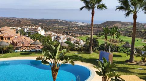 Garatge en venda a Calle Cartajima, 4, Mijas pueblo, Málaga - imatge 2 Foto 2 de Garatge en venda a Calle Cartajima, 4, Mijas pueblo, Málaga