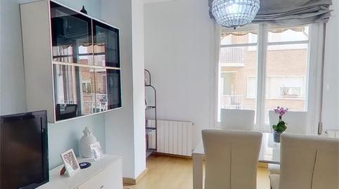 Foto 3 de Piso en venta en Ronda D'alfons X el Savi, 78, Centre, Barcelona