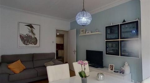 Foto 4 de Piso en venta en Ronda D'alfons X el Savi, 78, Centre, Barcelona