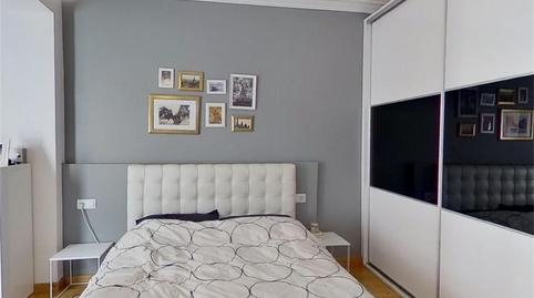 Foto 5 de Piso en venta en Ronda D'alfons X el Savi, 78, Centre, Barcelona
