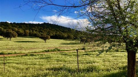 Photo 2 of Country house for sale in Cm-4115, Almodóvar del Campo, Ciudad Real