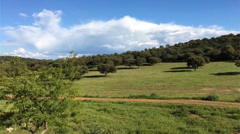 Photo 3 of Country house for sale in Cm-4115, Almodóvar del Campo, Ciudad Real