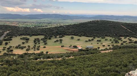 Photo 5 of Country house for sale in Cm-4115, Almodóvar del Campo, Ciudad Real