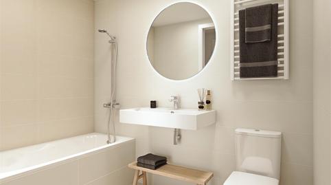 Photo 5 from new construction home in Flat for sale in Calle President Companys, 1, Centre, Barcelona