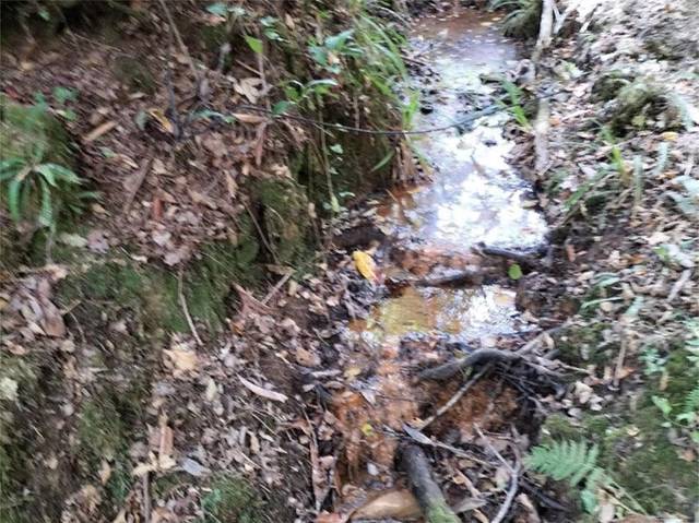 Terreno en Venta en Barrio Erdotza en Markina-Xemein