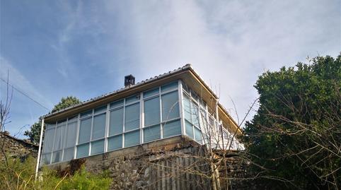 Foto 5 de Pis en venda a Melle, 13, A Peroxa , Ourense