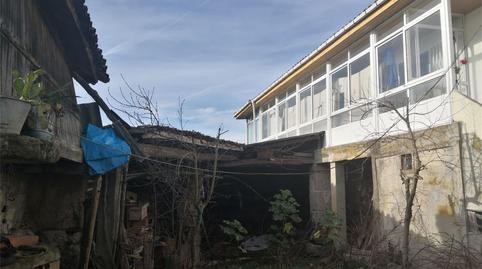 Foto 4 de Pis en venda a Melle, 13, A Peroxa , Ourense