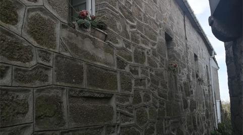 Foto 2 de Pis en venda a Melle, 13, A Peroxa , Ourense