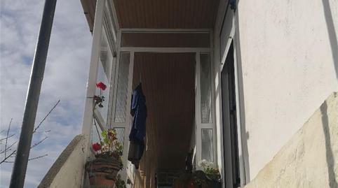 Foto 3 de Pis en venda a Melle, 13, A Peroxa , Ourense