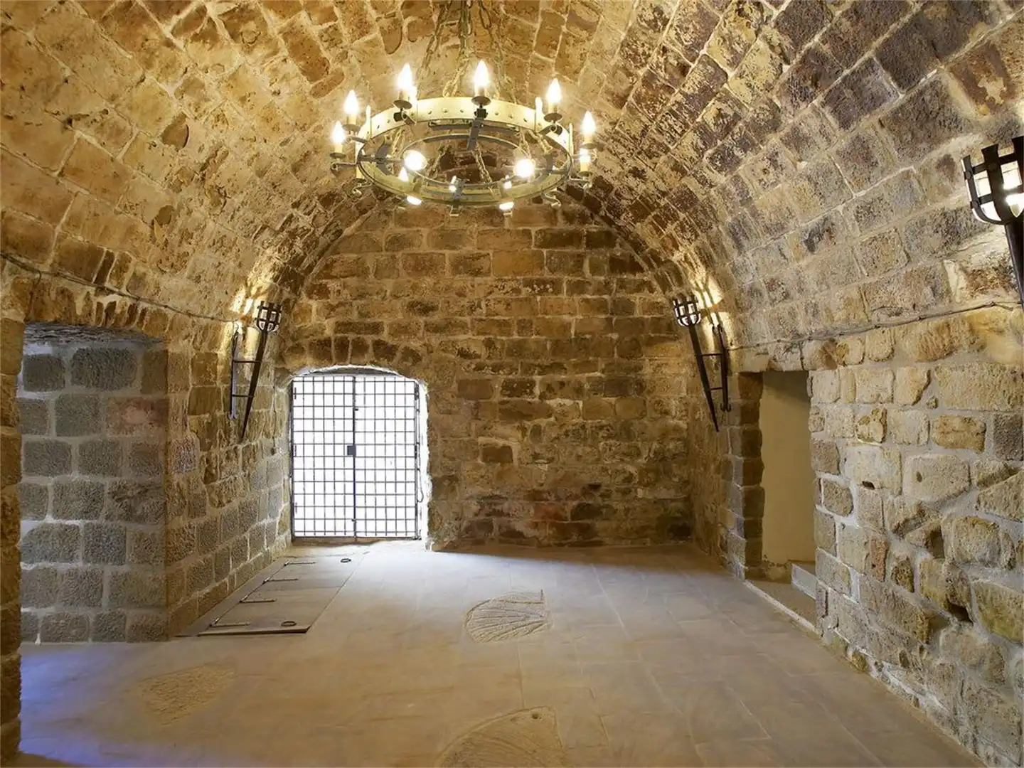 Casa o xalet en venda a Carrer del Raiador, Bassella Casa o xalet en venda en Bassella amb Calefacció, Parquet i Terrassa