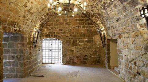 Foto 2 de Casa o xalet en venda a Carrer del Raiador, Bassella, Lleida