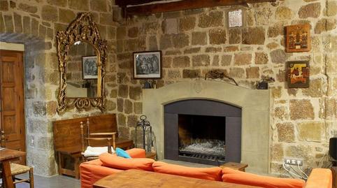 Foto 3 de Casa o xalet en venda a Carrer del Raiador, Bassella, Lleida